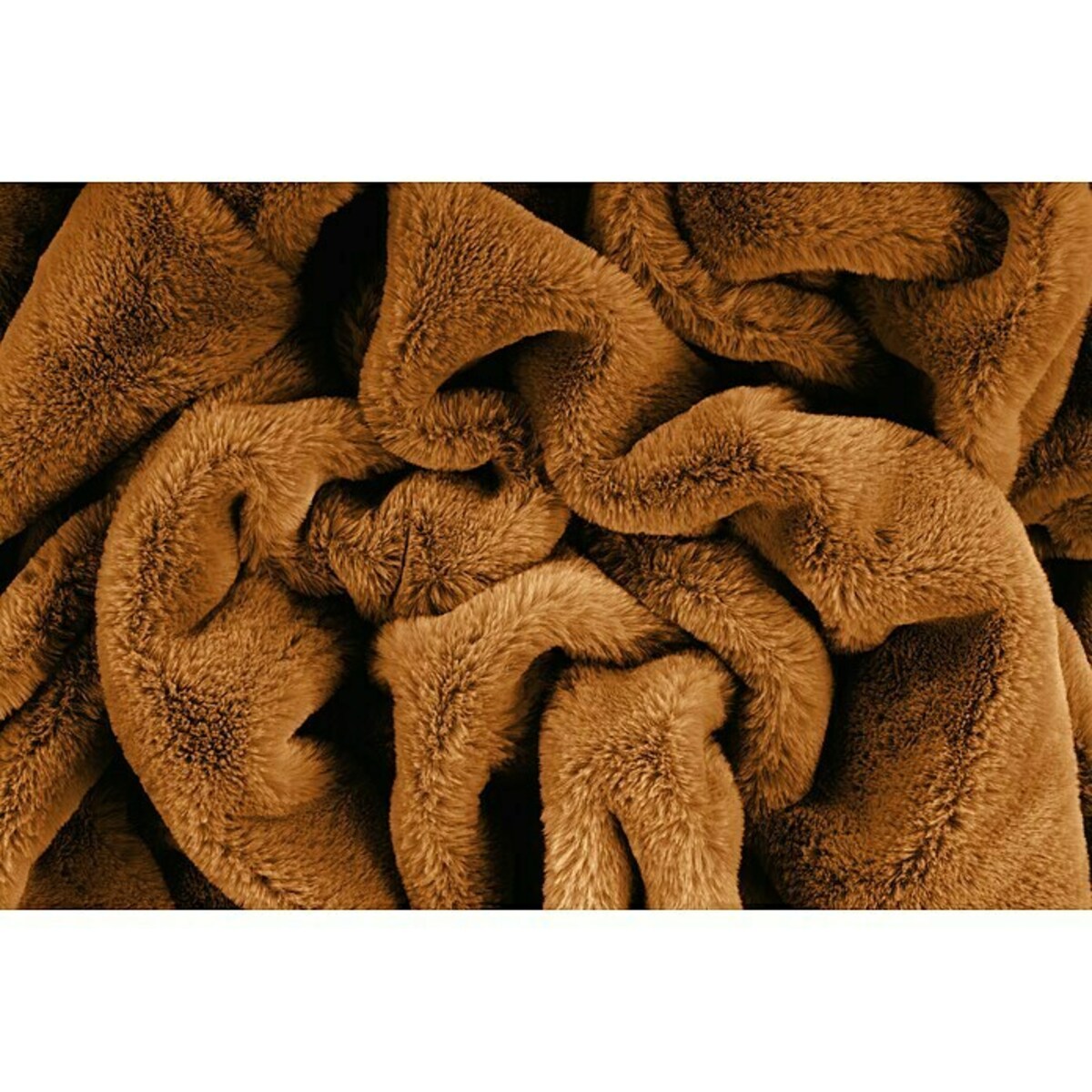 Bild 2 von Decke Happy