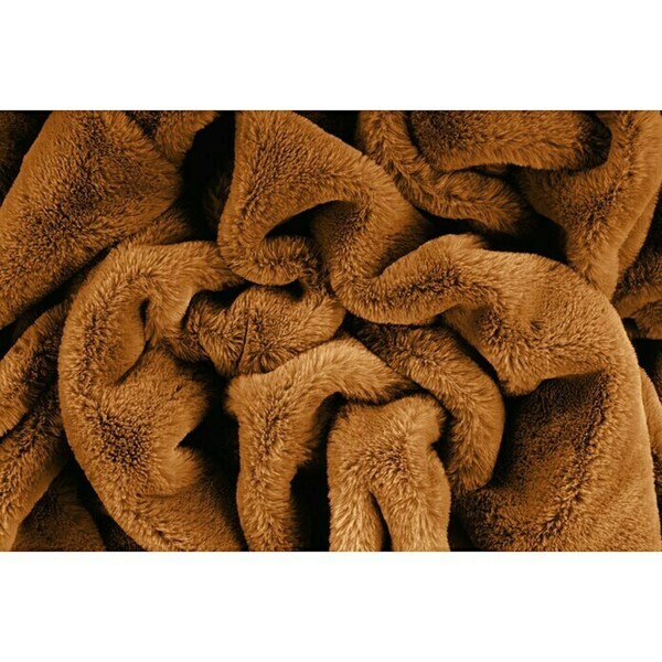 Bild 2 von Decke Happy