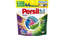 Bild 1 von Persil 4in1 DISCS Color Excellence 44WL Colorwaschmittel