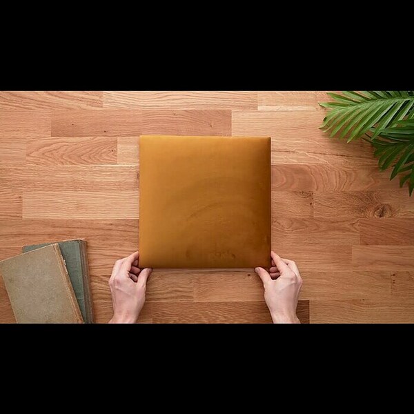 Bild 4 von Fllow Deko-Wandpolster Velvet