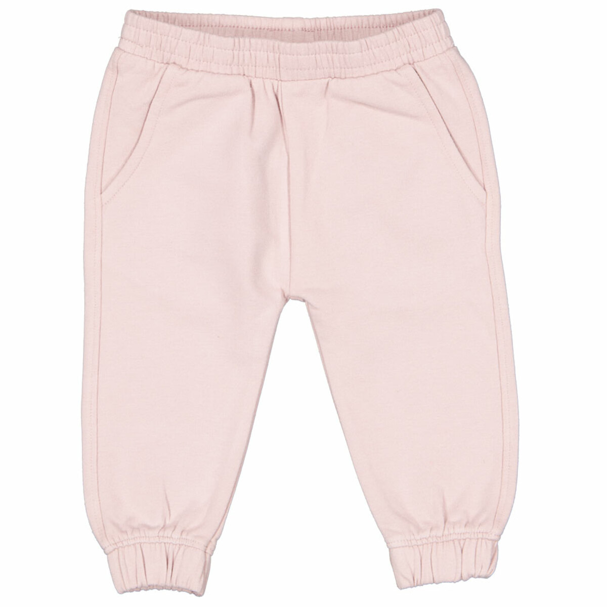 Bild 1 von Newborn Jogginghose, Lila, 50