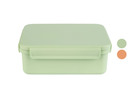 Bild 1 von ERNESTO® Lunchbox, 1 l, mit Trennwand (Achtung: LV OSDE)