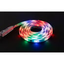 Bild 2 von Avide LED-Strip