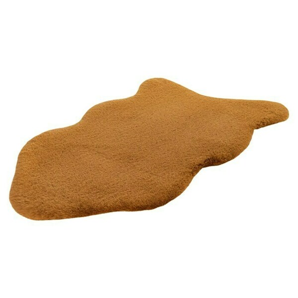 Bild 4 von Kunstfell Happy