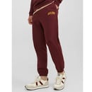 Bild 3 von Jack&Jones JPSTKANE JJJOSH SWEAT Jogginghose
                 
                                                        Rot