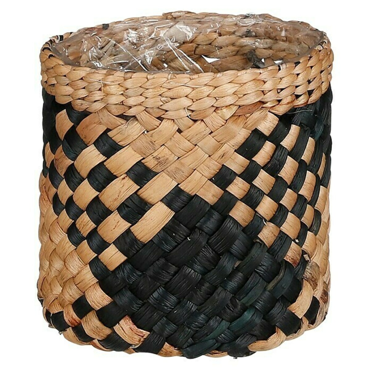 Bild 1 von Mica Decorations Pflanzkorb Albury