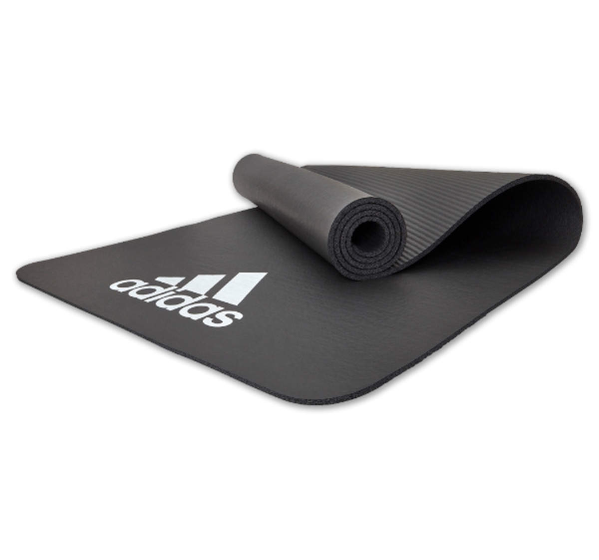 Bild 1 von ADIDAS Fitnessmatte*