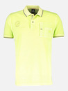 Bild 1 von Herren Poloshirt 1/2 Arm
                 
                                                        Grün