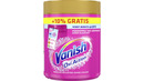 Bild 1 von Vanish Oxi Action