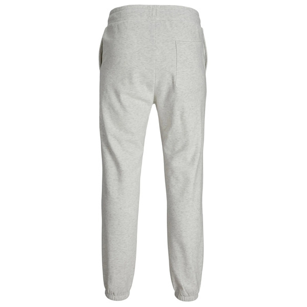 Bild 2 von Jack&Jones JPSTKANE JJJOSH SWEAT Jogginghose
                 
                                                        Weiß