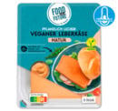 Bild 1 von FOOD FOR FUTURE Veganer Leberkäse*