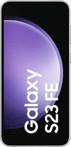 Samsung Galaxy S23 FE S711B 128GB