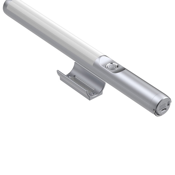 Bild 3 von Avide LED Cabinet Light rund