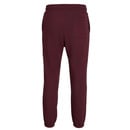 Bild 2 von Jack&Jones JPSTKANE JJJOSH SWEAT Jogginghose
                 
                                                        Rot