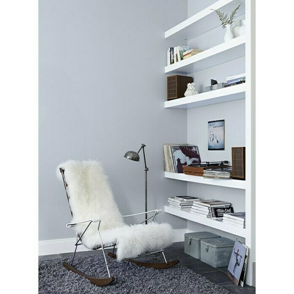 Bild 3 von Alpina Wandfarbe Feine Farben