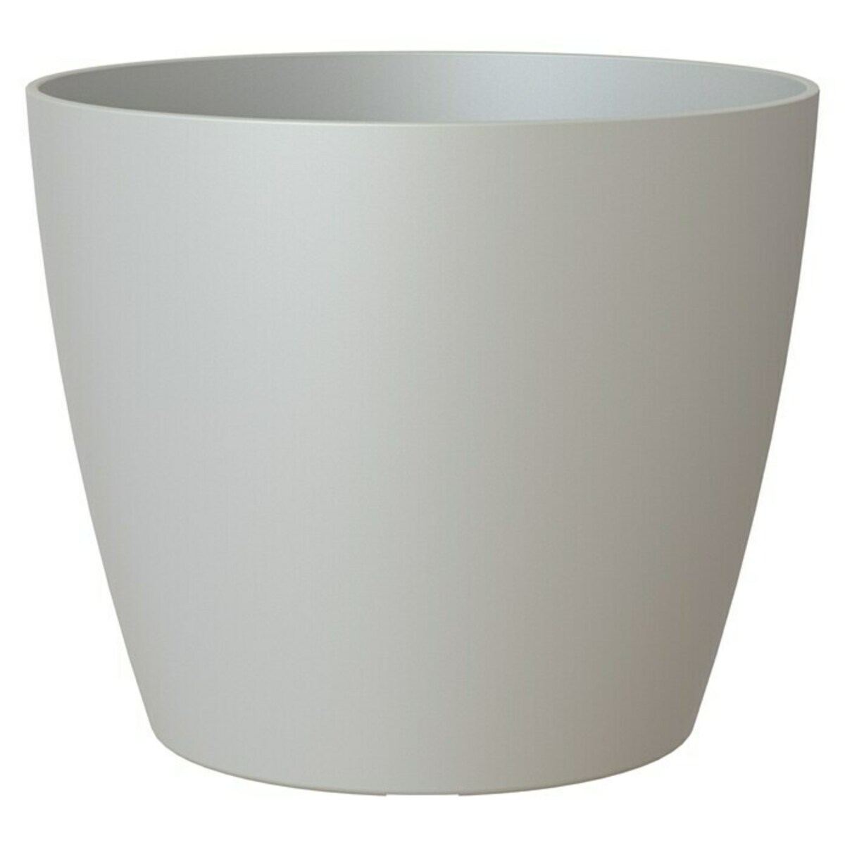 Bild 1 von Artevasi San Remo Pflanztopf Matt