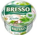 Bild 1 von BRESSO Frischkäse*