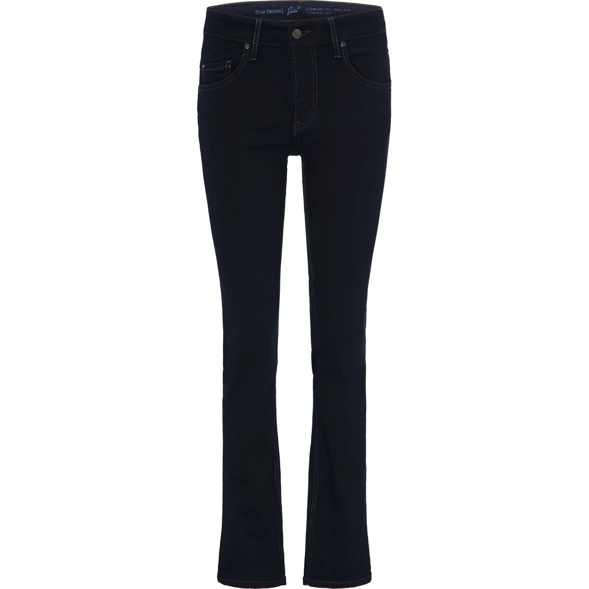 Bild 1 von Damen Jeans "Julia"
                 
                                                        Blau