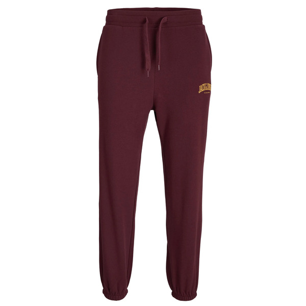 Bild 1 von Jack&Jones JPSTKANE JJJOSH SWEAT Jogginghose
                 
                                                        Rot