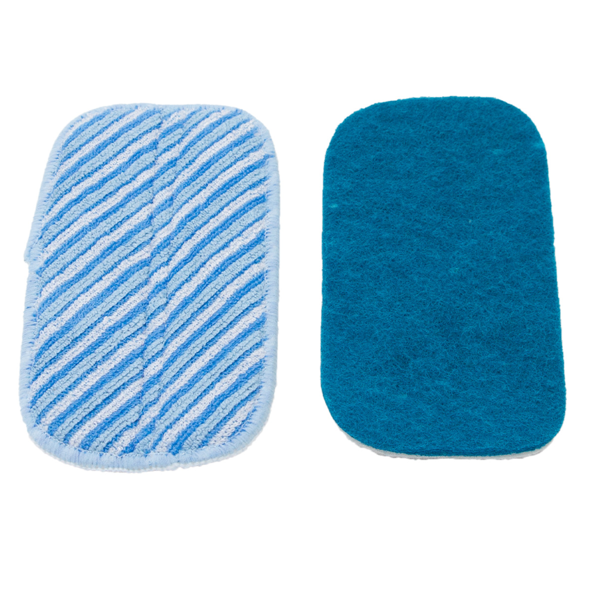 Bild 3 von Livington Multi-Scrubber