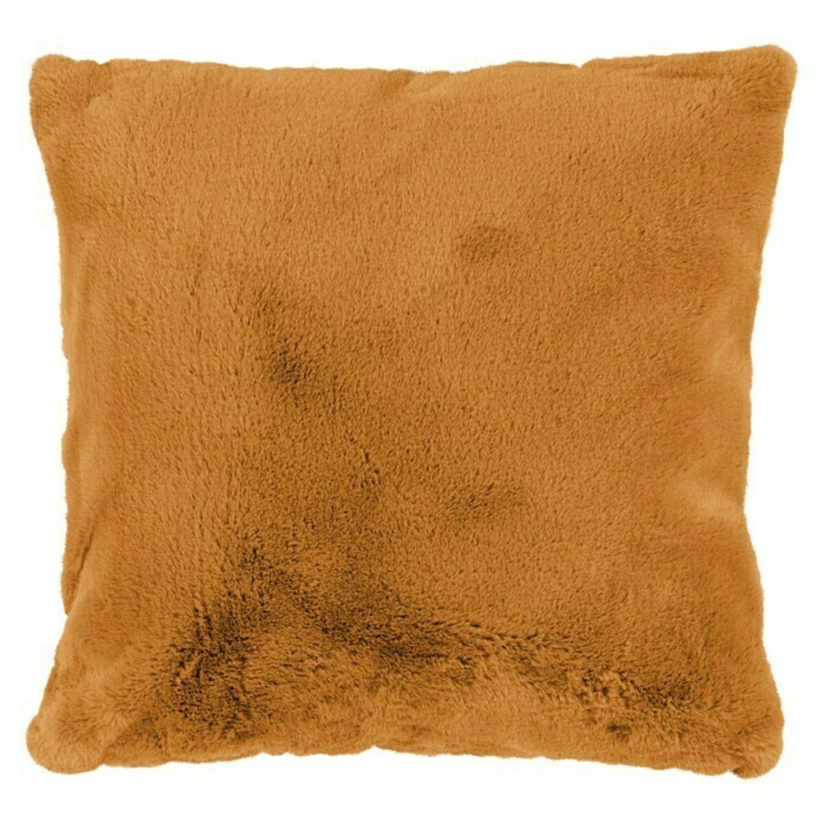 Bild 1 von Kissen Happy