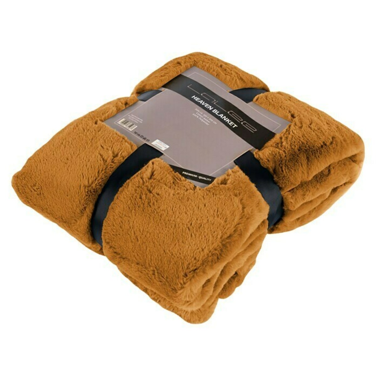 Bild 1 von Decke Happy