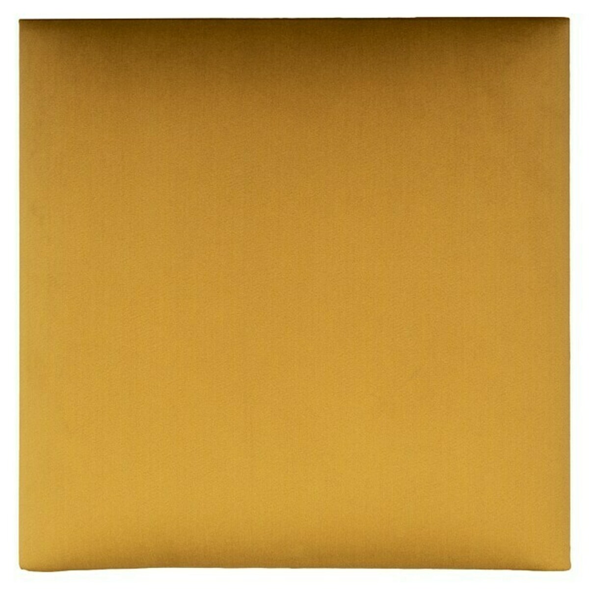 Bild 1 von Fllow Deko-Wandpolster Velvet