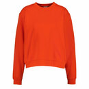 Bild 1 von Damen-Pullover, Orange, 42