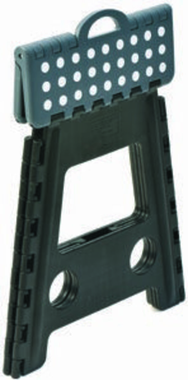 Bild 2 von KESPER Klapptritt