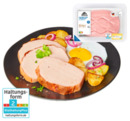 Bild 1 von MÜHLENHOF Frischer bayerischer Leberkäse*