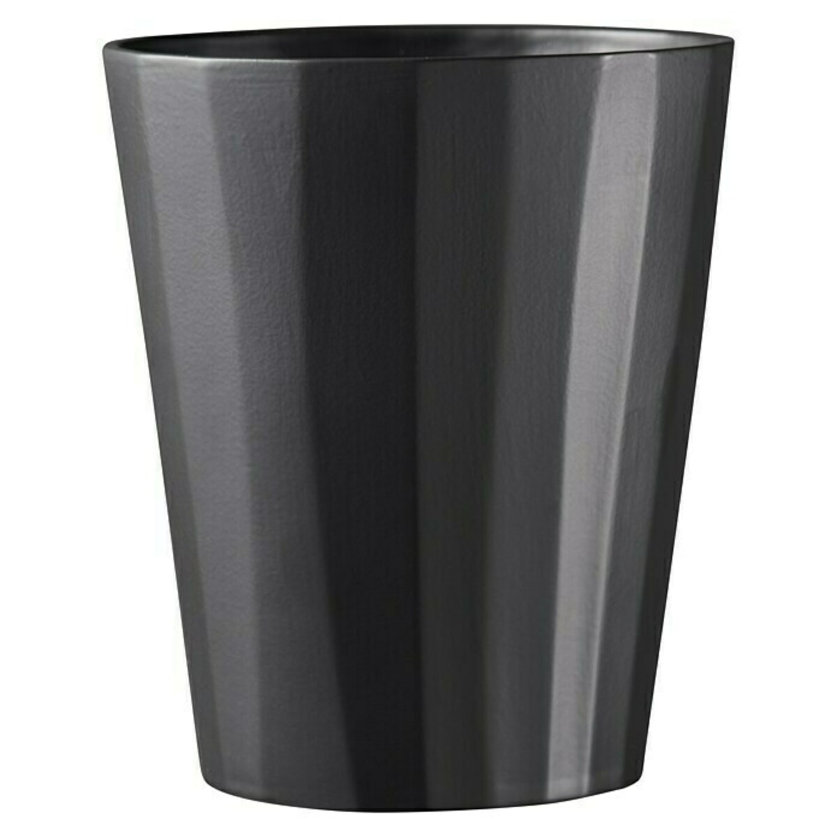 Bild 1 von Soendgen Keramik Orchideentopf Umea Pure