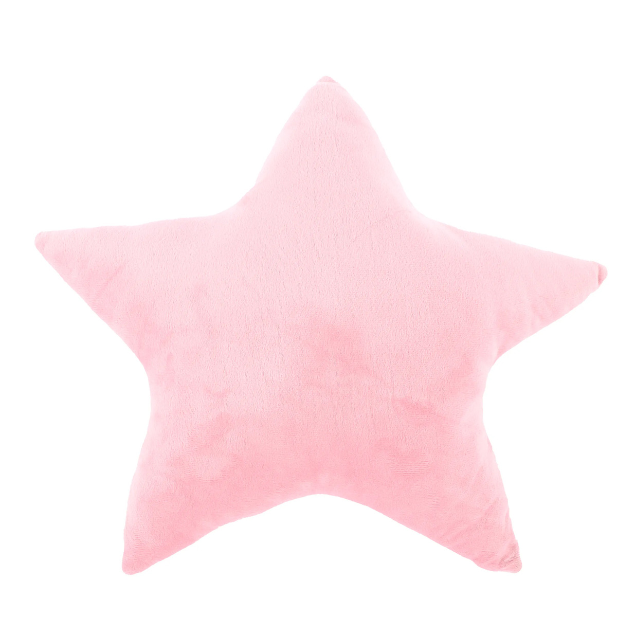 Bild 2 von Dekokissen in Sternform
                 
                                                        Rot