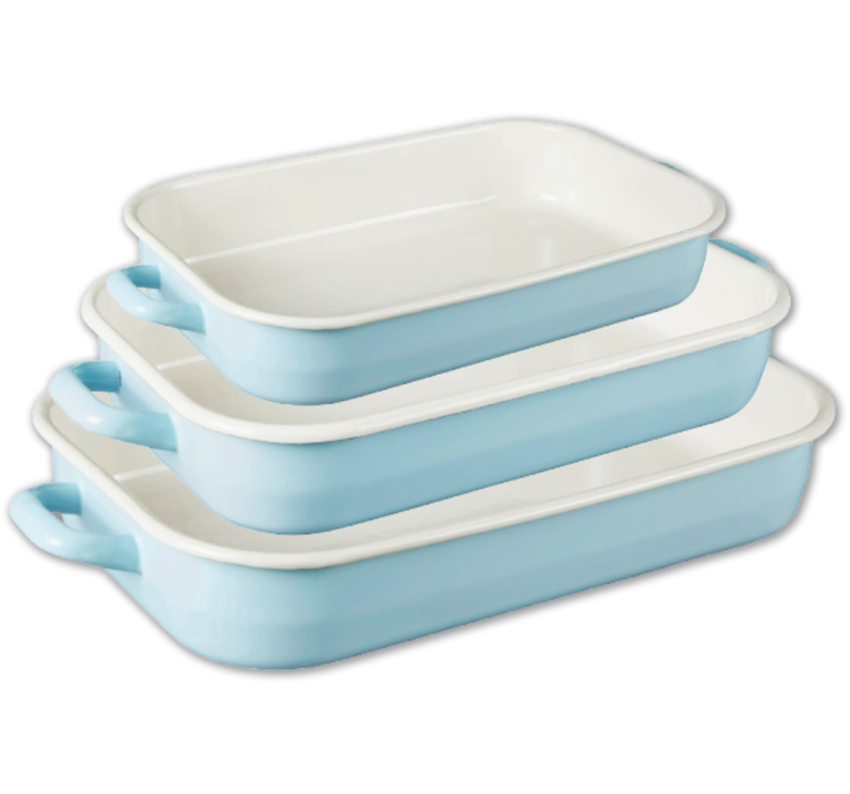 Bild 1 von Grill-und-Auflaufform*