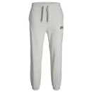 Bild 1 von Jack&Jones JPSTKANE JJJOSH SWEAT Jogginghose
                 
                                                        Weiß