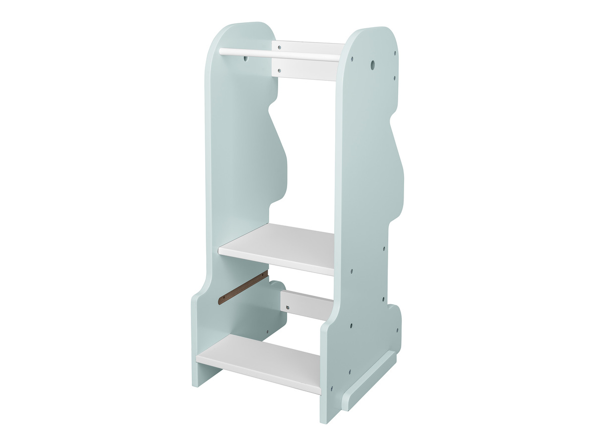 Bild 1 von LIVARNO home  Lernturm, höhenverstellbar