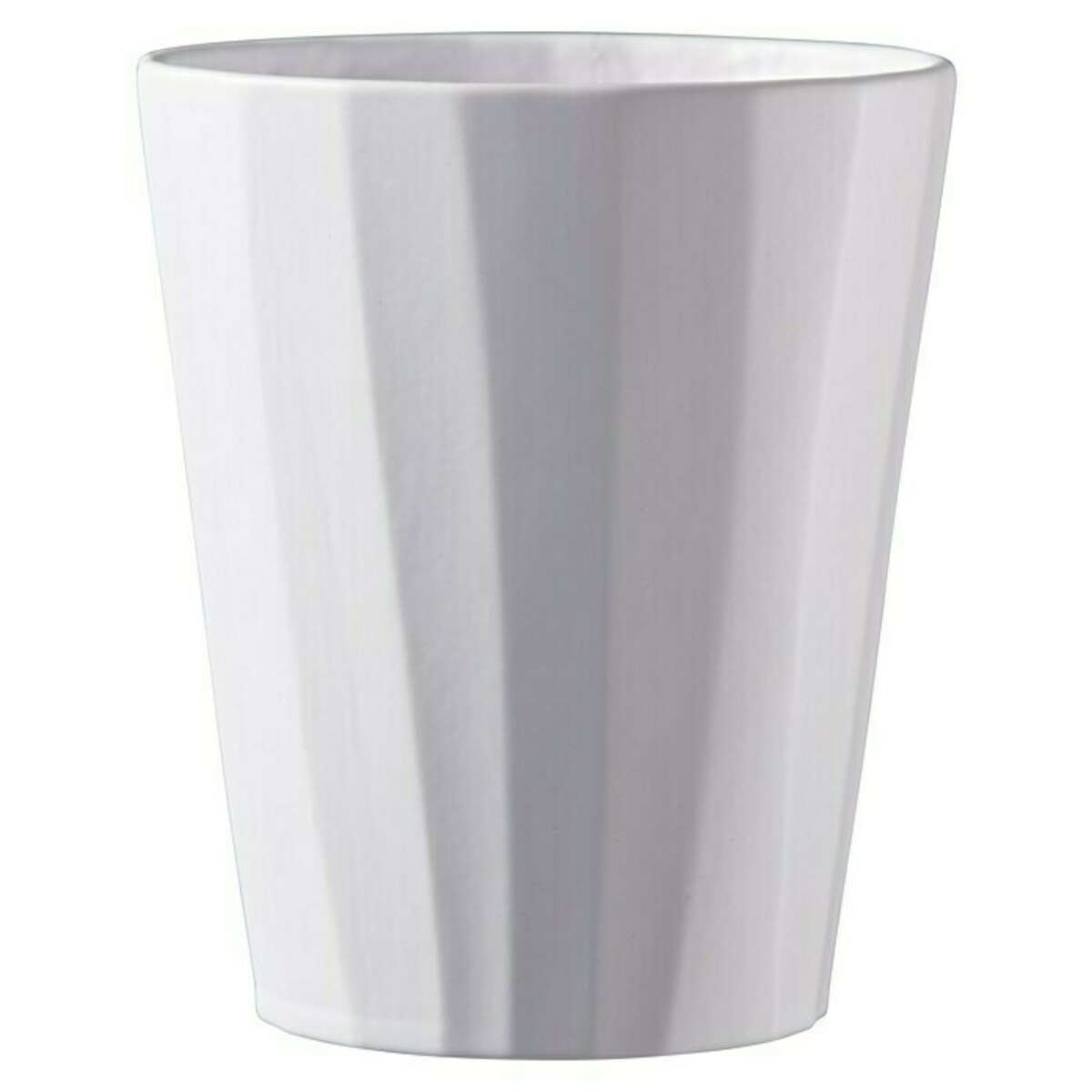 Bild 1 von Soendgen Keramik Orchideentopf Umea Pure