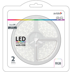Avide LED-Strip
