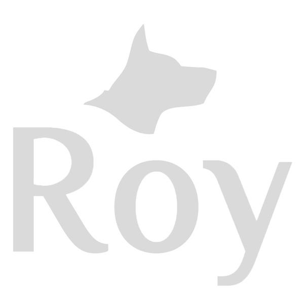 Bild 3 von ROY Wärme-Tierliegekissen "Thinsulate"