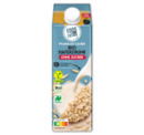 Bild 1 von FOOD FOR FUTURE Bio Haferdrink*