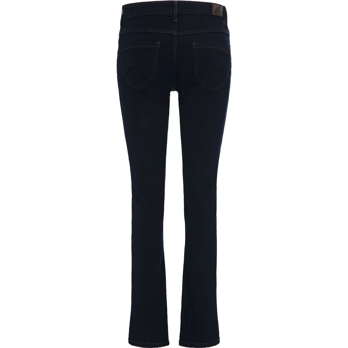 Bild 2 von Damen Jeans "Julia"
                 
                                                        Blau