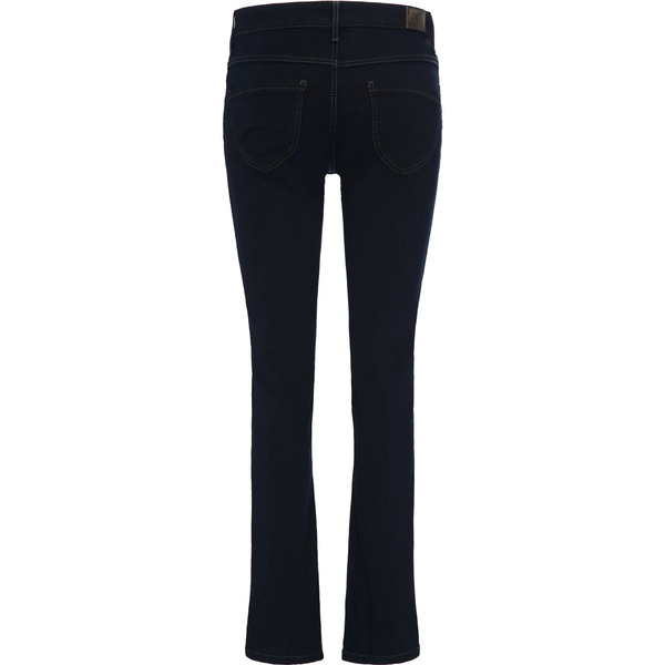 Bild 2 von Damen Jeans "Julia"
                 
                                                        Blau