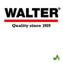 Bild 2 von Kraft Werkzeuge Absaughaube für Winkelschleifer