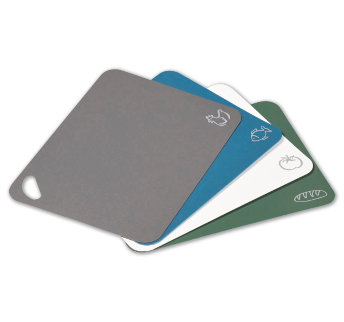 Bild 1 von KESPER Schneidunterlagen*