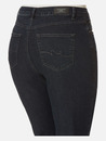 Bild 3 von Damen Jeans Tapered Fit
                 
                                                        Blau