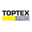 Bild 2 von TOPTEX PRO Arbeits-Softshell Hose für Herren