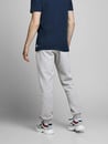 Bild 4 von Jack&Jones 12178421 JJIGORDON JJNEWSOFT S Jogginghose
                 
                                                        Grau