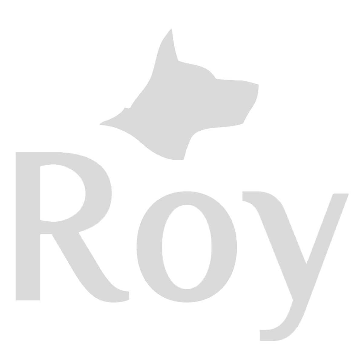 Bild 3 von ROY Haustierliegekissen "Lupo"