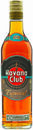 Bild 2 von Havana Club 3 Jahre oder Añejo Especial 0,7 Liter