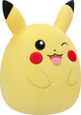 Bild 2 von Jazwares Pokémon Squishmallows 25cm Pikachu
