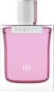 Bild 1 von bugatti Bella Donna Rosa, EdP 60 ml